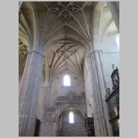 Photo Carmadruga, Wikipedia.JPG